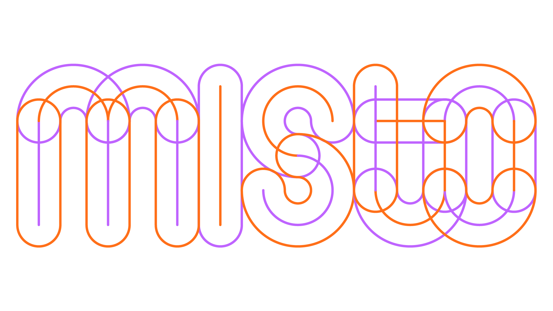 misto