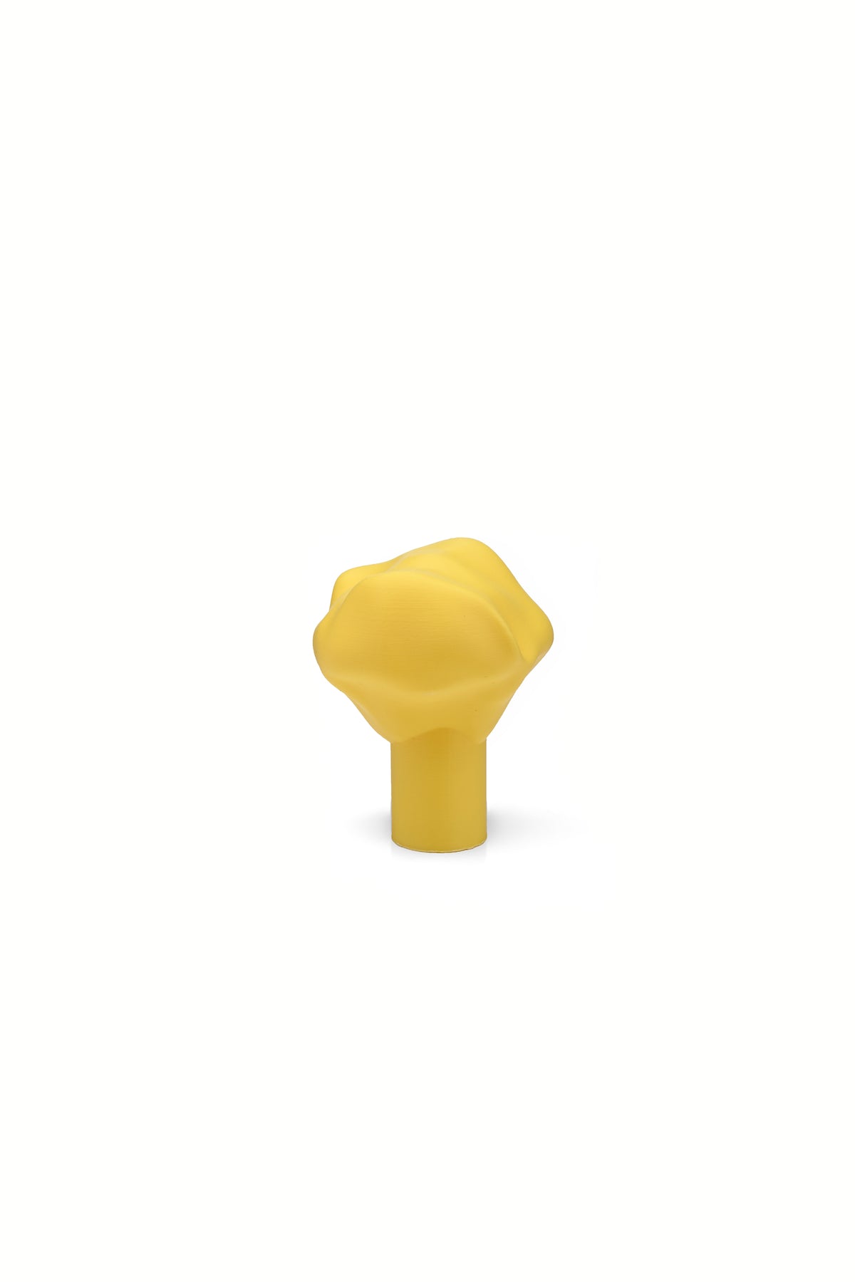 PENDURADOR MEXIDINHO