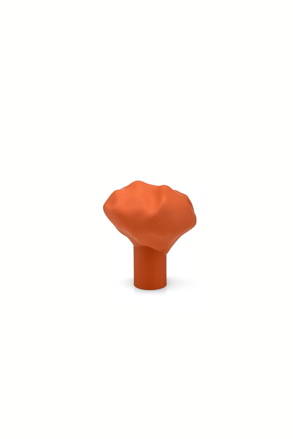 PENDURADOR MEXIDINHO