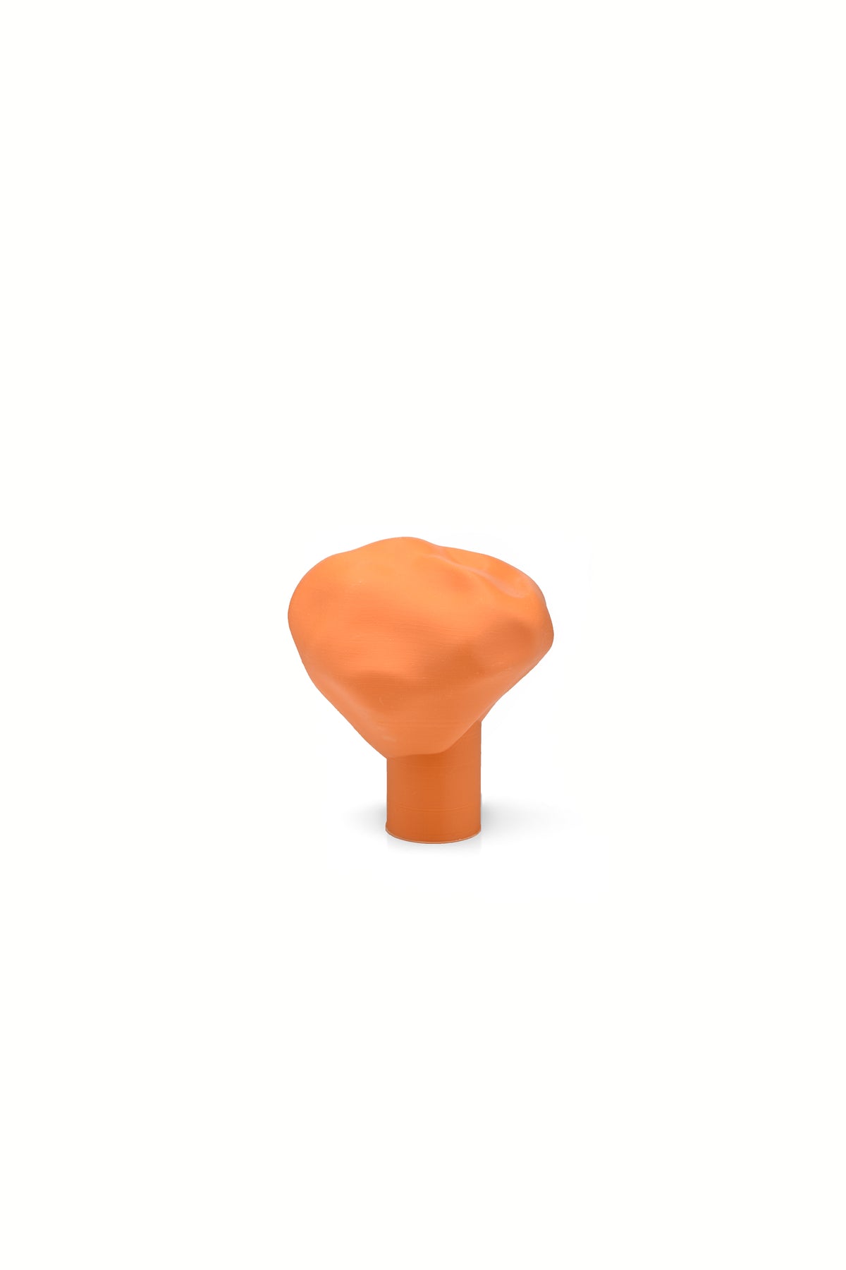 PENDURADOR MEXIDINHO