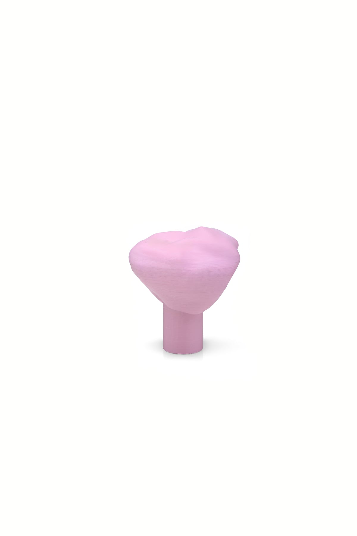 PENDURADOR MEXIDINHO