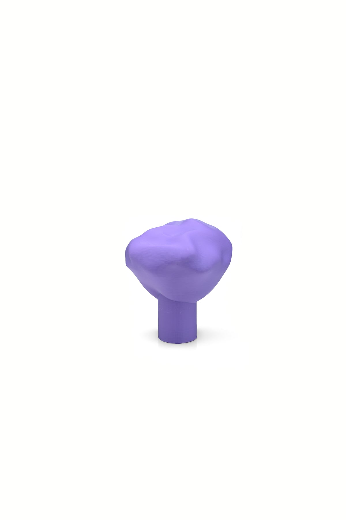 PENDURADOR MEXIDINHO