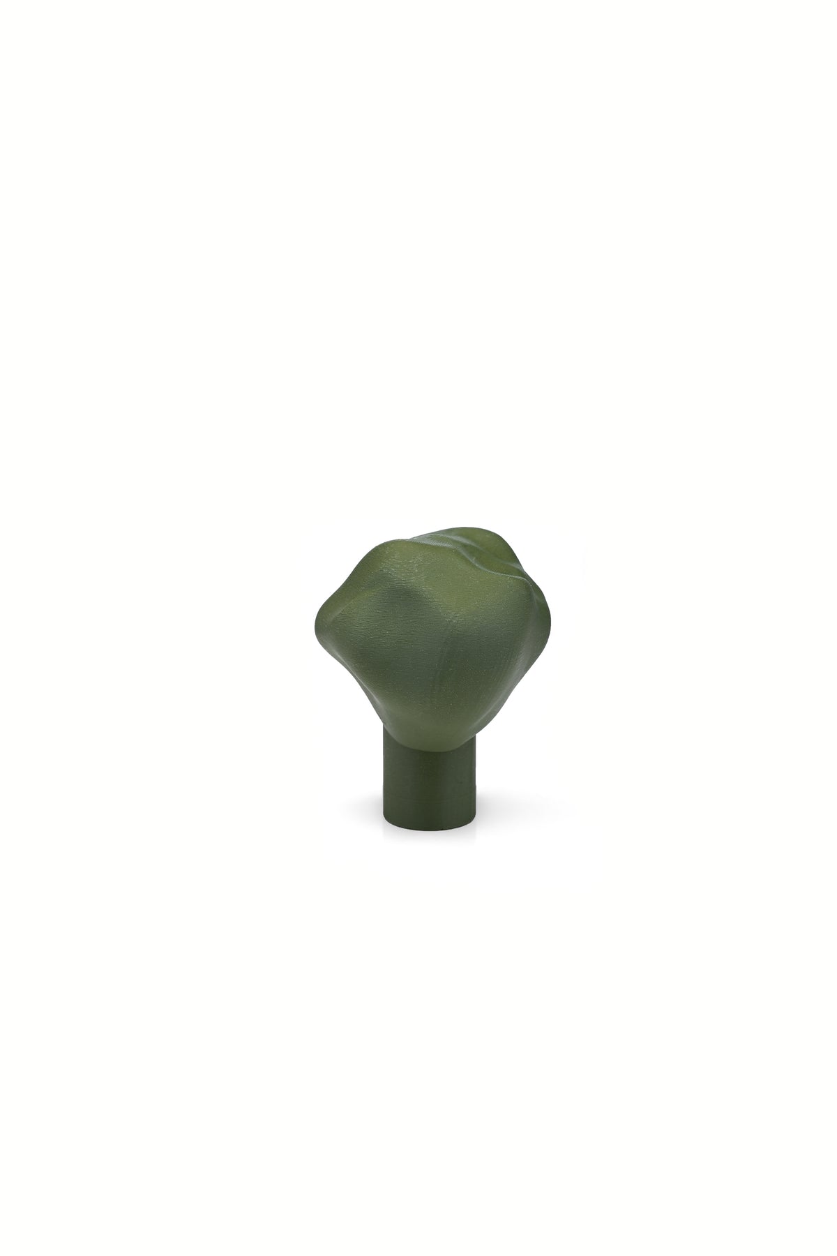 PENDURADOR MEXIDINHO