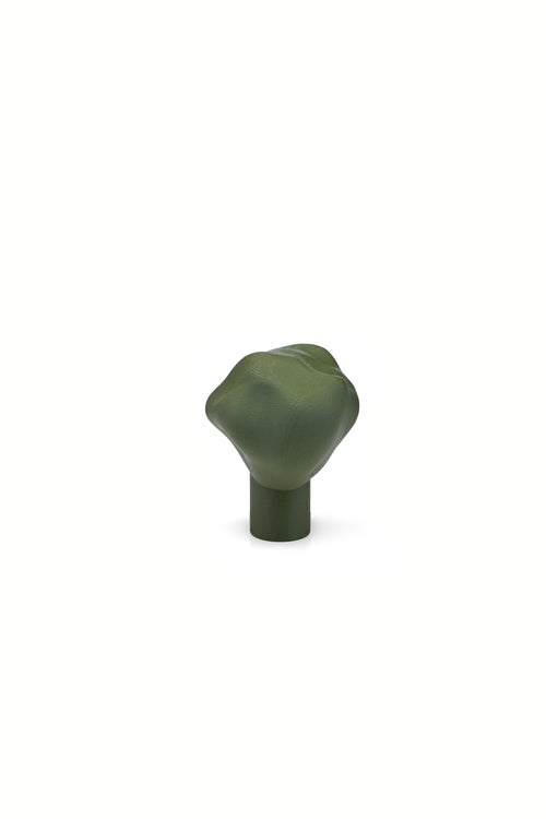 PENDURADOR MEXIDINHO
