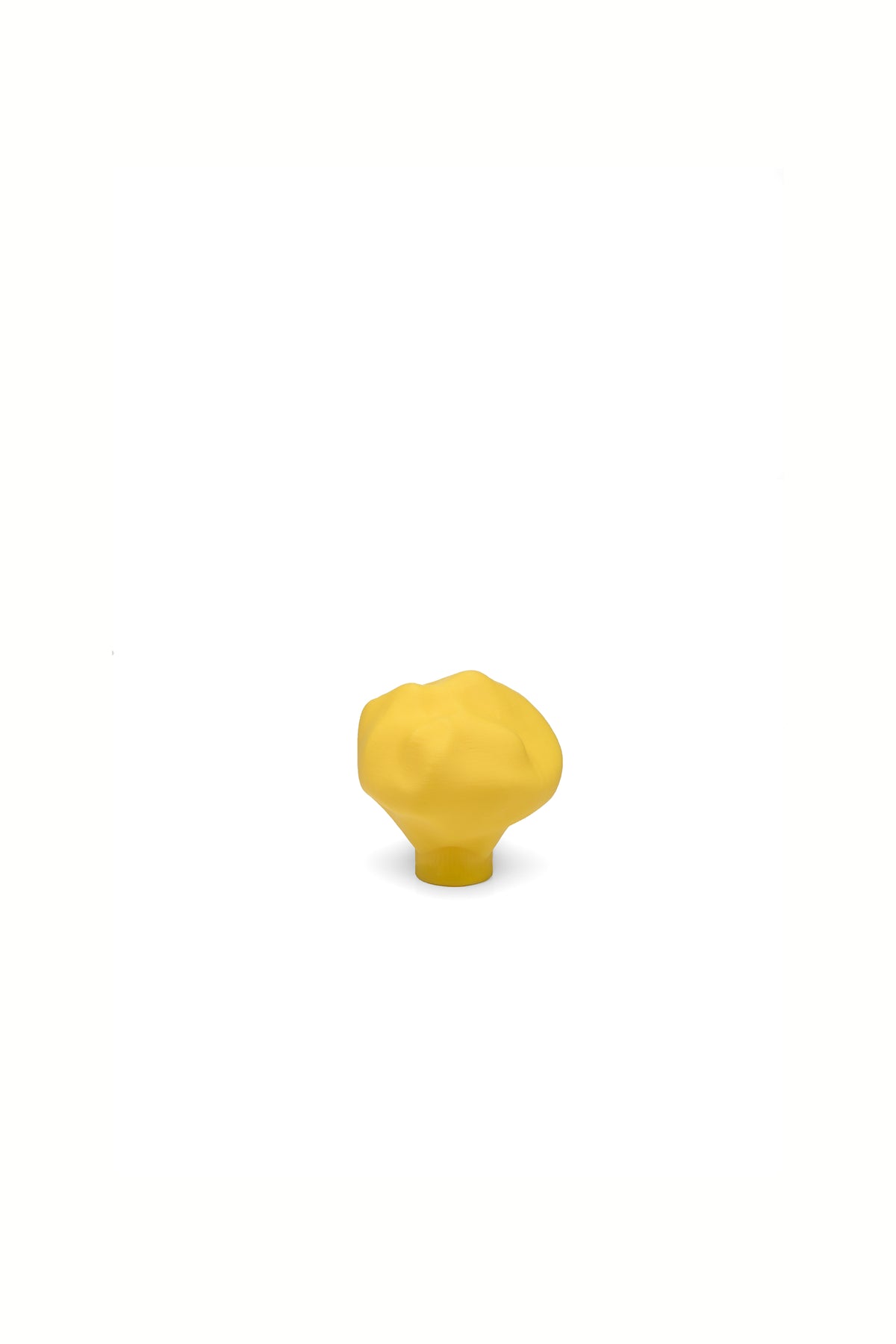 PUXADOR MEXIDINHO