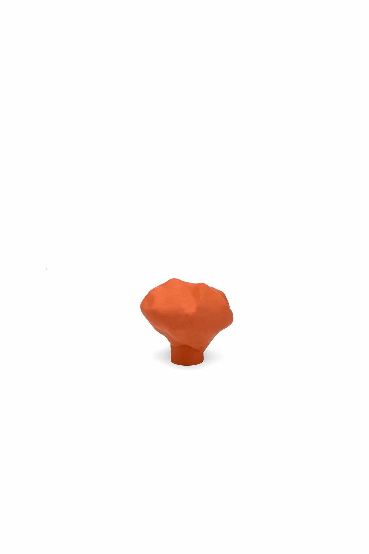 PUXADOR MEXIDINHO