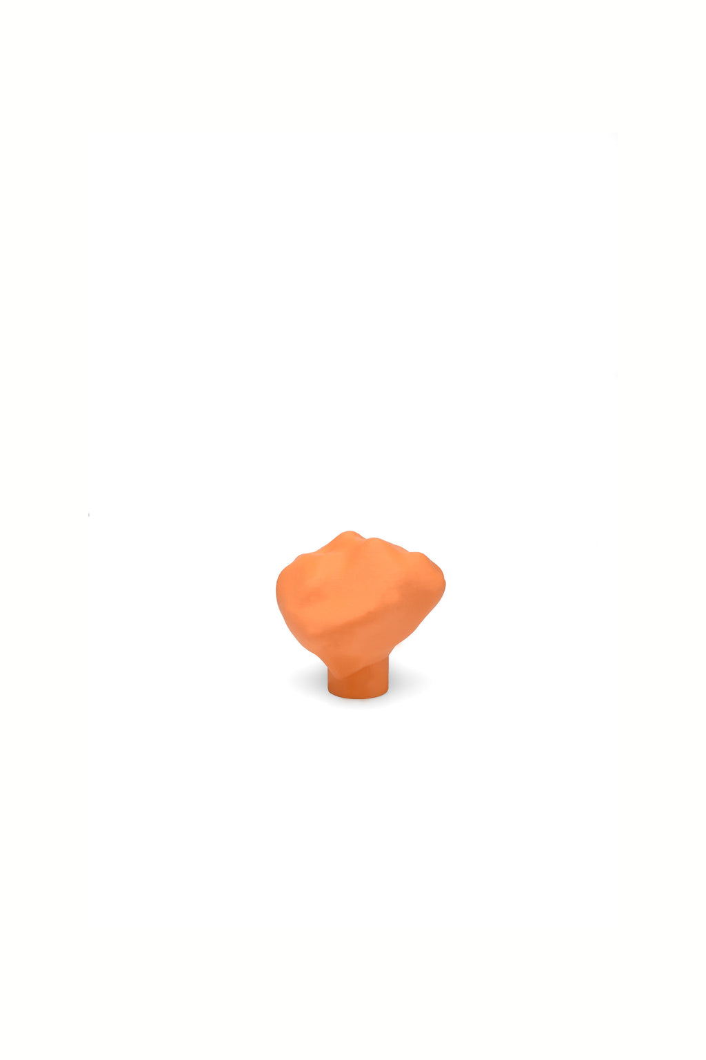 PUXADOR MEXIDINHO