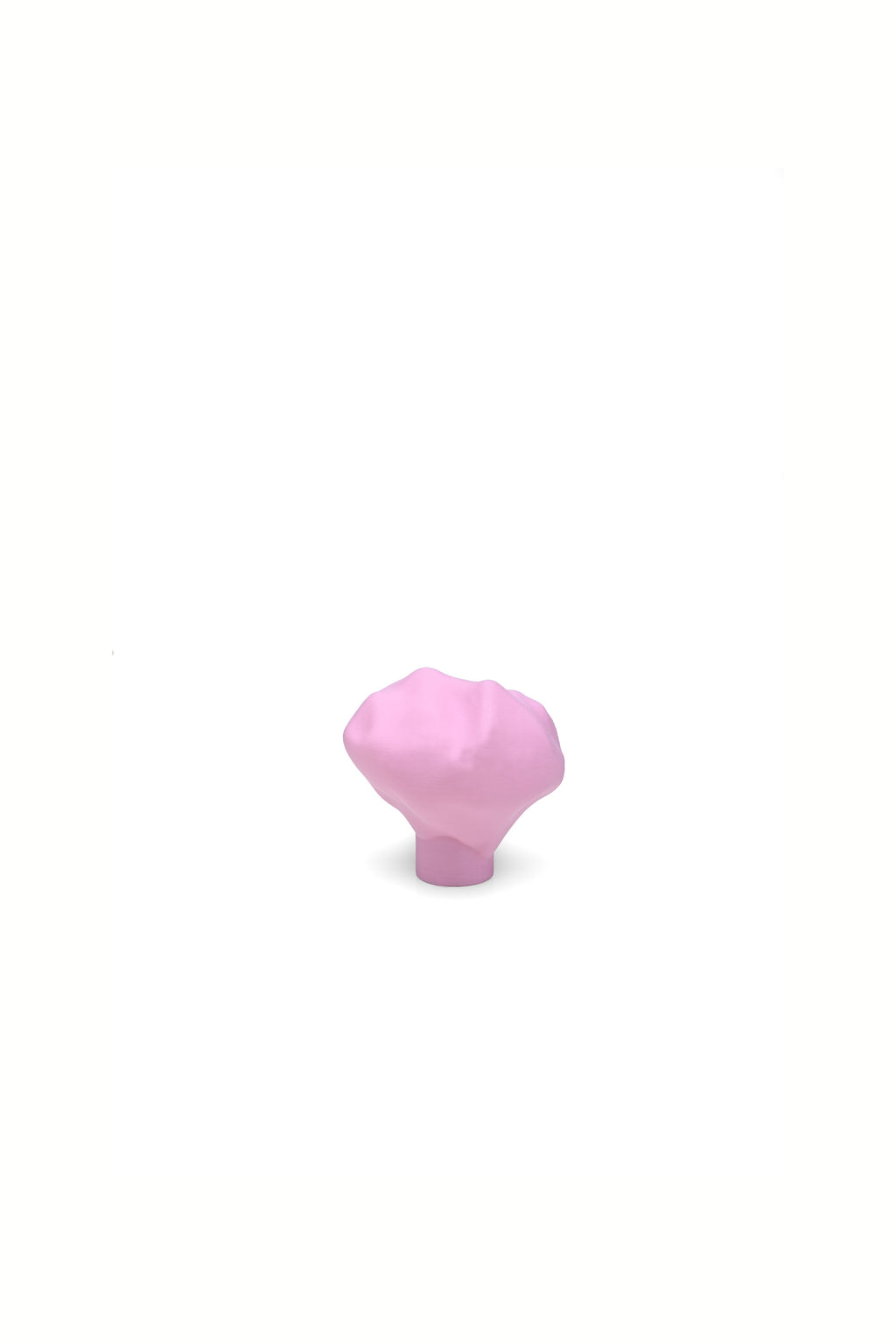 PUXADOR MEXIDINHO